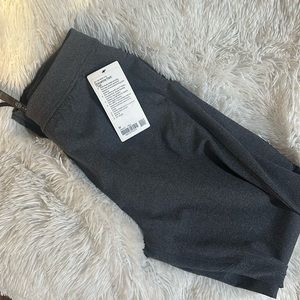 Lululemon Discipline Pant Tall